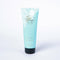 LOVE BY ANG — Face & Body Scrub