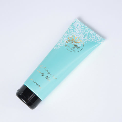 LOVE BY ANG — Face & Body Scrub