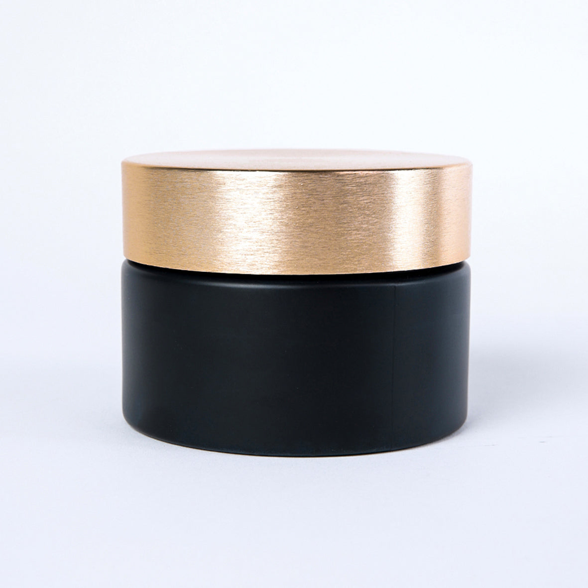 ANG Body Powder — Birth Month Collection