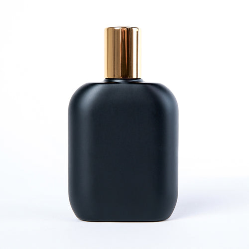 ANG Hair Mist — Birth Month Collection