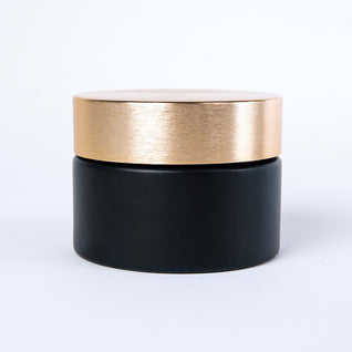 ANG Body Powder — Birth Month Collection