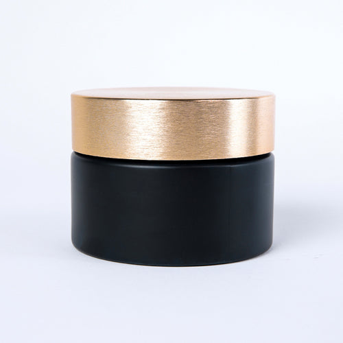 ANG Body Powder — Birth Month Collection