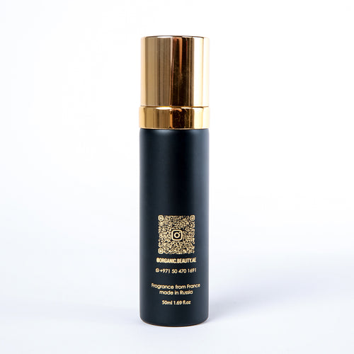 ANG All-Over Spray — Birth Month Collection