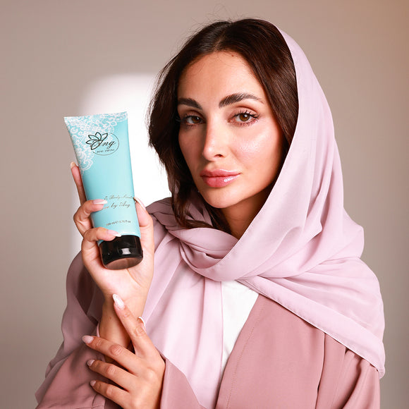 Feature product image