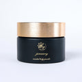 Free Body Powder Gift