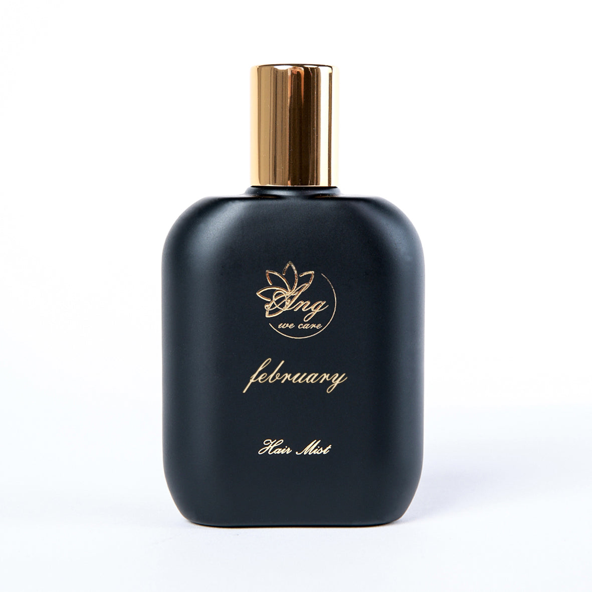 ANG Hair Mist — Birth Month Collection