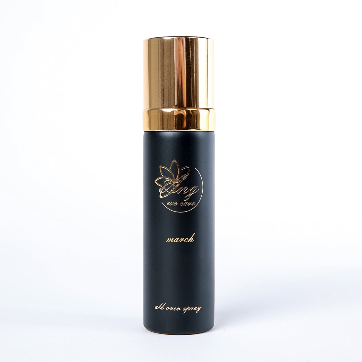 ANG All-Over Spray — Birth Month Collection