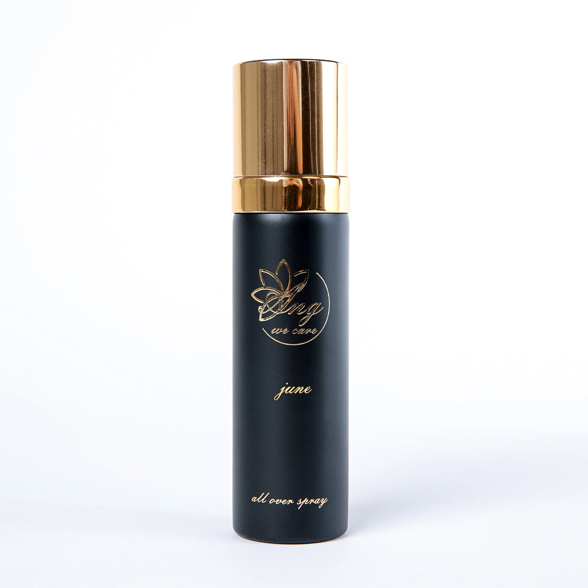 ANG All-Over Spray — Birth Month Collection