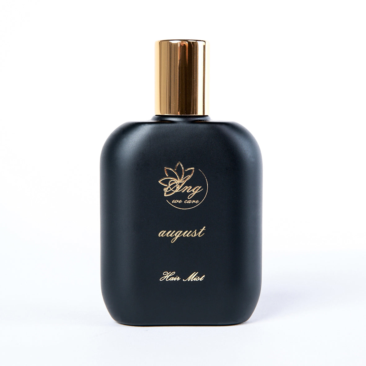 ANG Hair Mist — Birth Month Collection