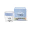 HYDRODERM Moisturizing Lamellar Facial Night Hydro-Cream
