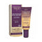 HYALURON GOLD Rejuvenating Eye Lifting Cream 60+ Age-Correcting Care for the Eye Area
