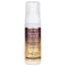 HYALURON GOLD Micellar Cream-Foam Cleanser