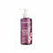 Anti-Age Cleansing Gel-Oil - Deep Luxury Cleanse