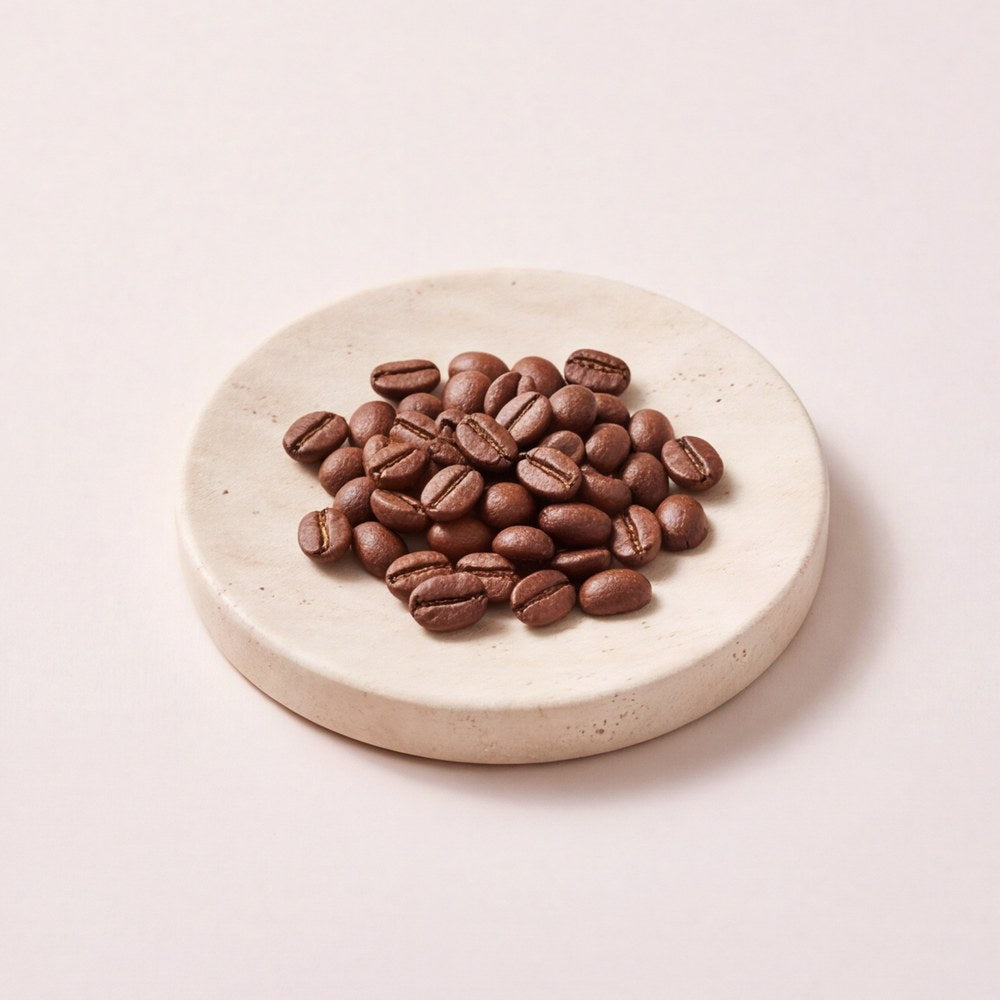 Caffeine