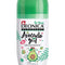 Avocado Girl Deodorant for Teens (8+)