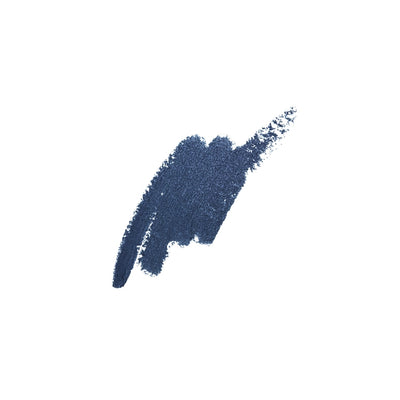Eye Pencil 09 - BLUE