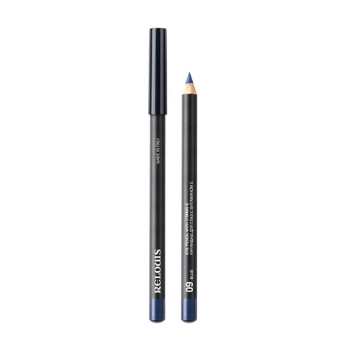 Eye Pencil 09 - BLUE