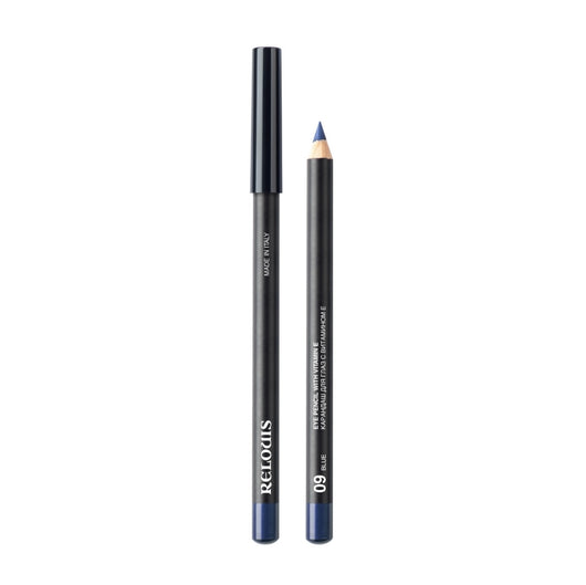Eye Pencil 09 - BLUE