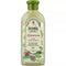 Herbal Shampoo
